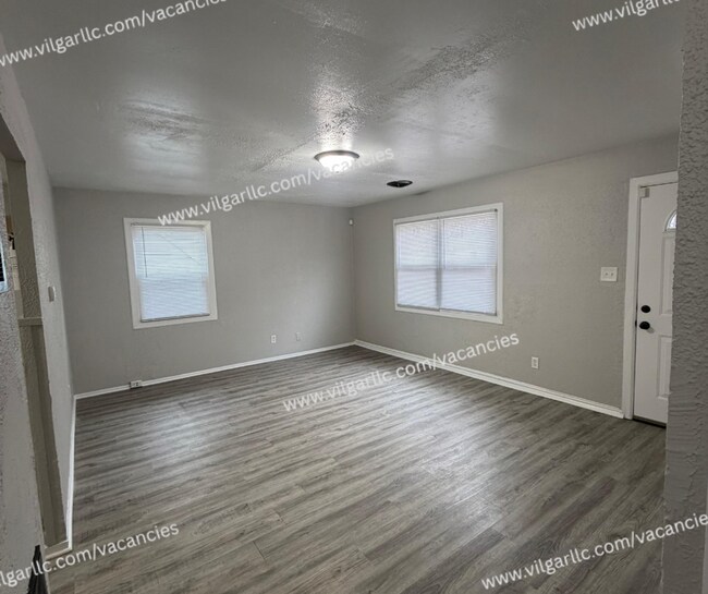 Photo - Newly Renovated 2-Bedroom • 1-Bathroom Home