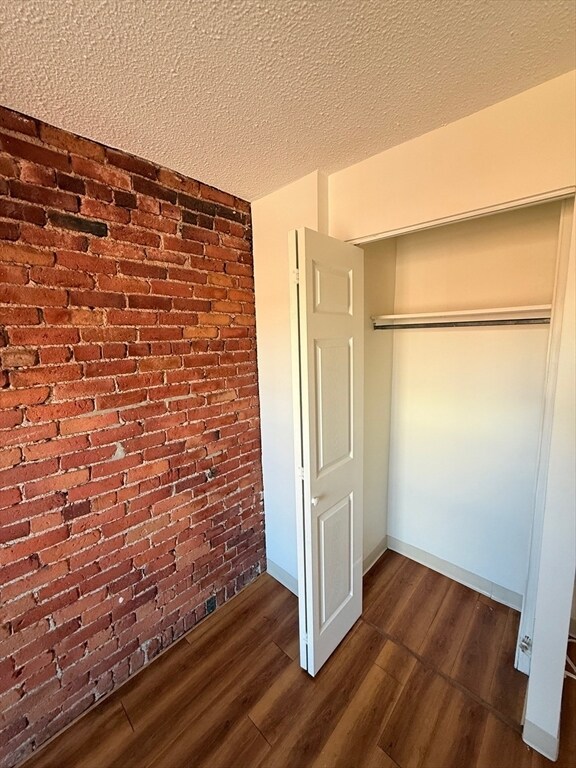 Photo - 66 Westland Ave Unidad 205