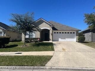 Photo - 3558 Old Village Dr