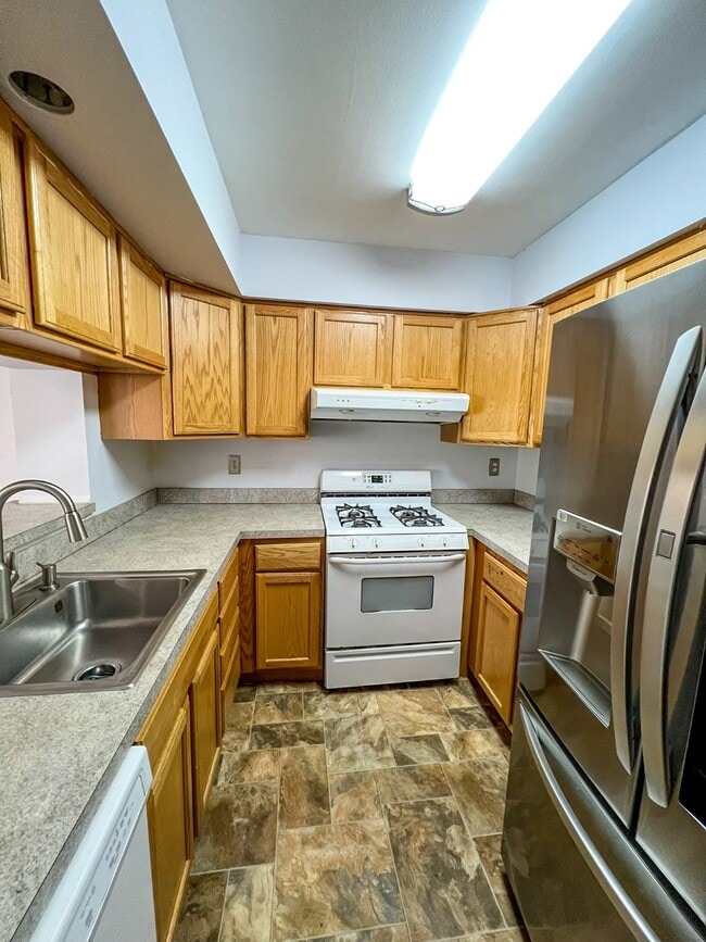 Photo - 14425 Gringsby Ct