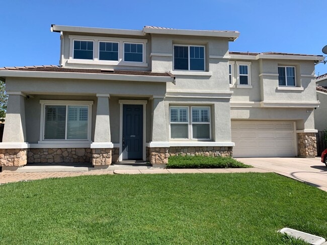 Photo - 492 Tilden Cir