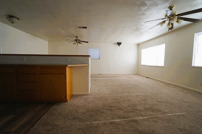 Photo - 301 Berwick Ave