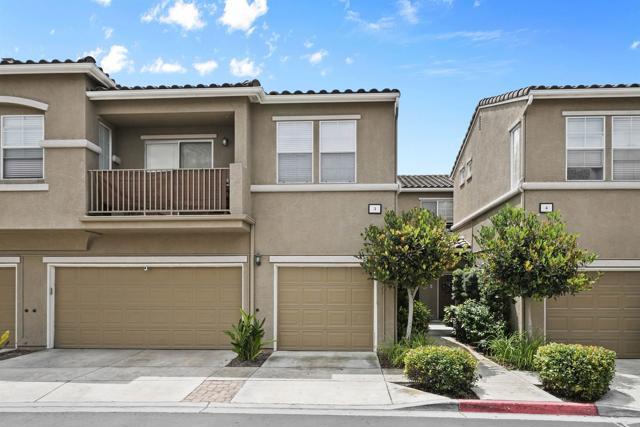 1431 Caminito Capistrano Unit 3