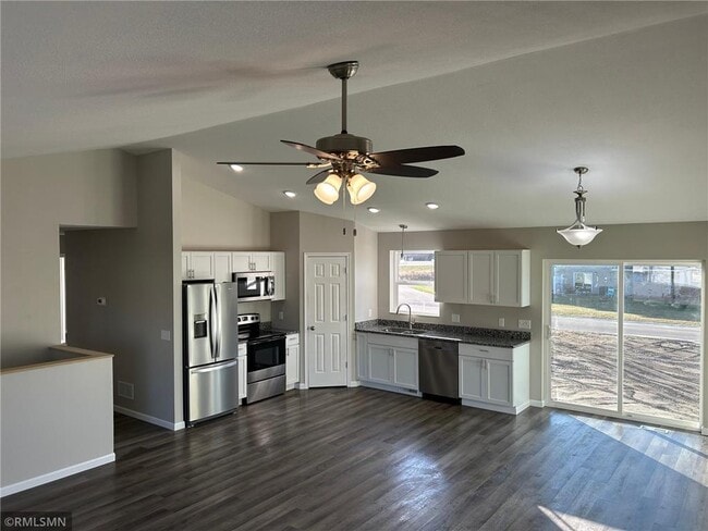 Photo - 18512 Salem St NW Casa