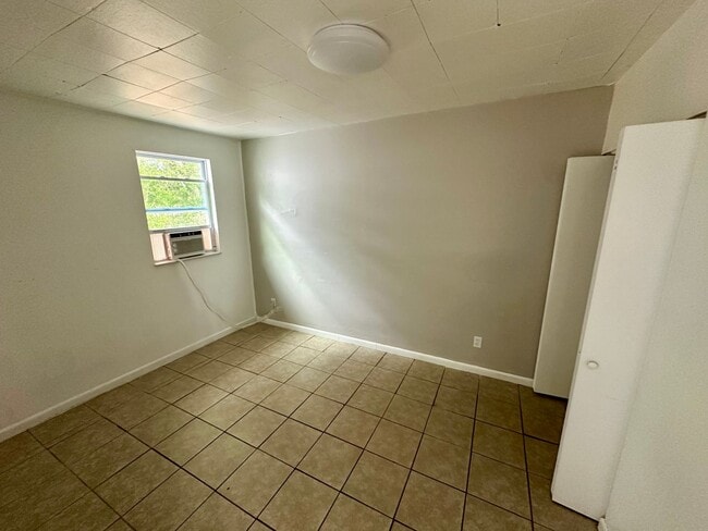 Photo - Check Out This Affordable and Centrally Located Deltona Property For Lease!
