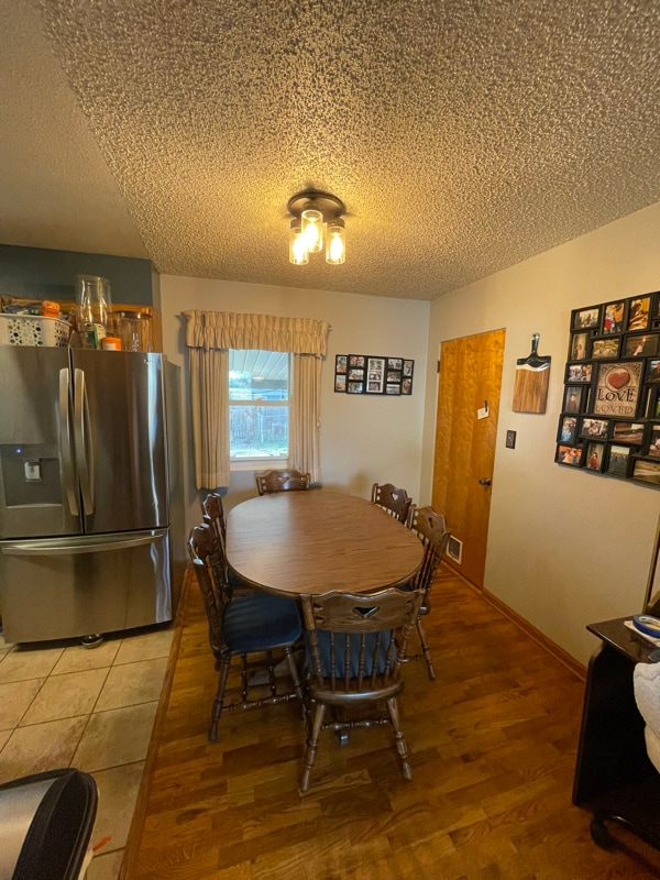 Photo - 1420 Concord Dr