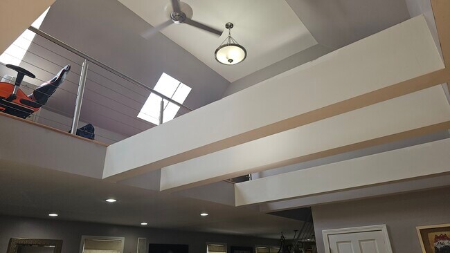 Photo - 133 Cedar St Unit 2