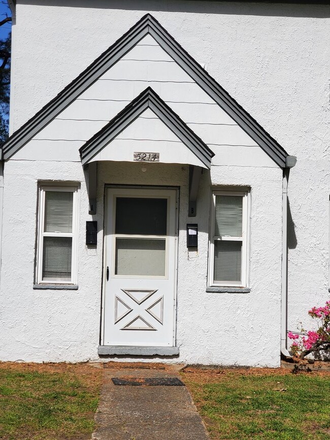 Photo - REV5214#A-EA Unidad REV5214#A-EA