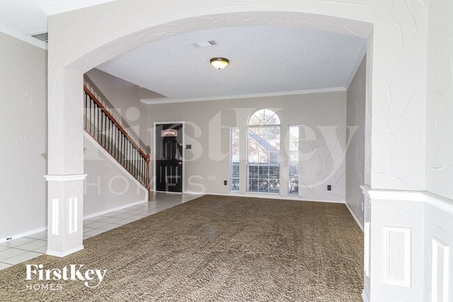 Photo - 2406 Elliott Ave