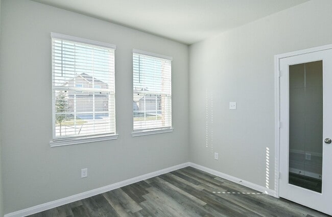 Photo - 24830 Bastiani Canvas Ln