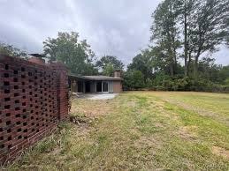 Photo - 3651 Edgar D Nixon Ave