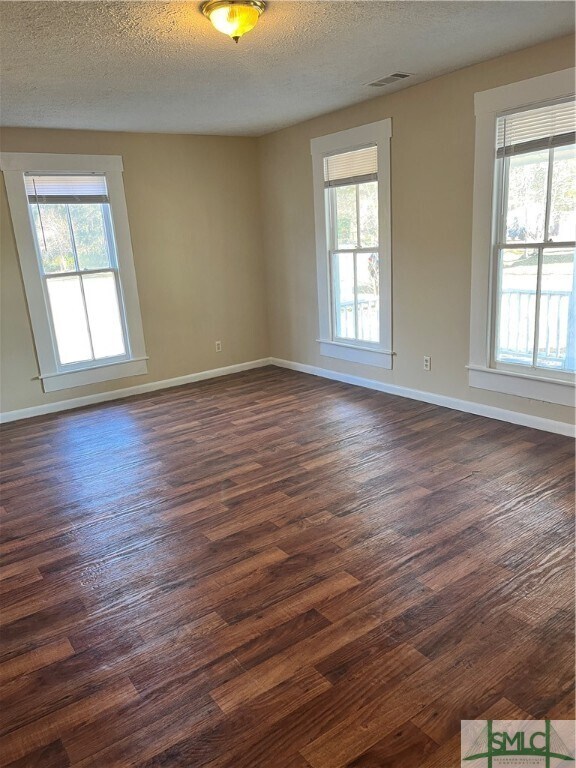 141 St Rental For Rent in Pembroke, GA