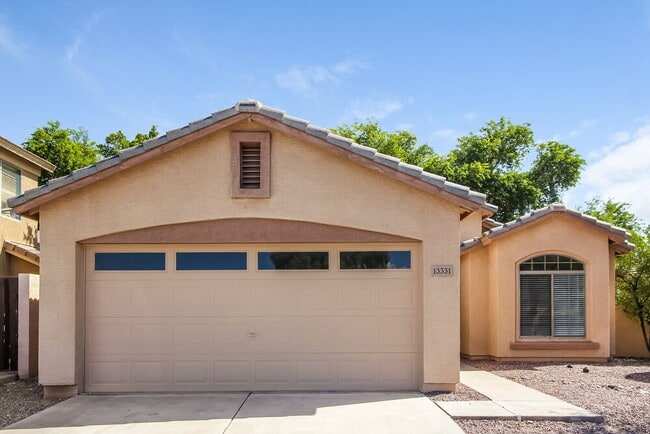 Photo - 13331 W Boca Raton Rd