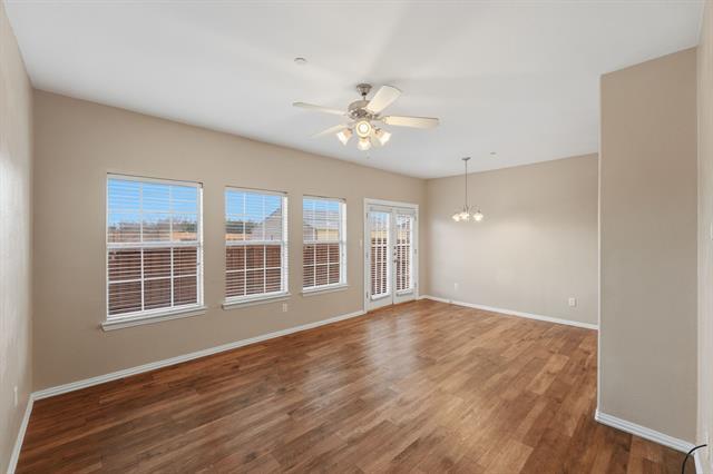 Photo - 706 S Jupiter Rd