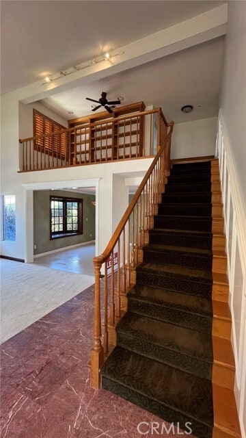 Photo - 24574 Indian Hill Ln