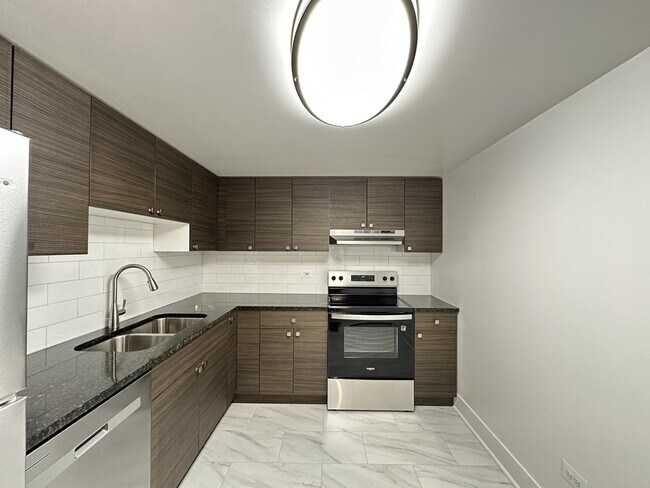 Photo - 525 N Quentin Rd Unit 215