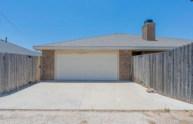 Photo - 2804 Dustin Dr