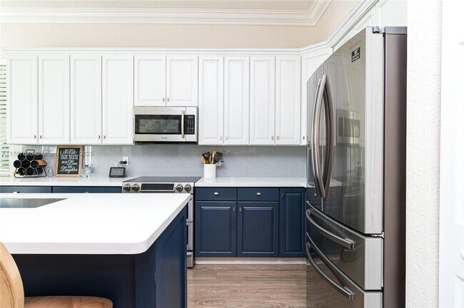 Photo - 208 SE 15th St