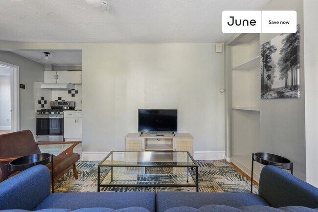 Photo - 14-18 Bacon Street