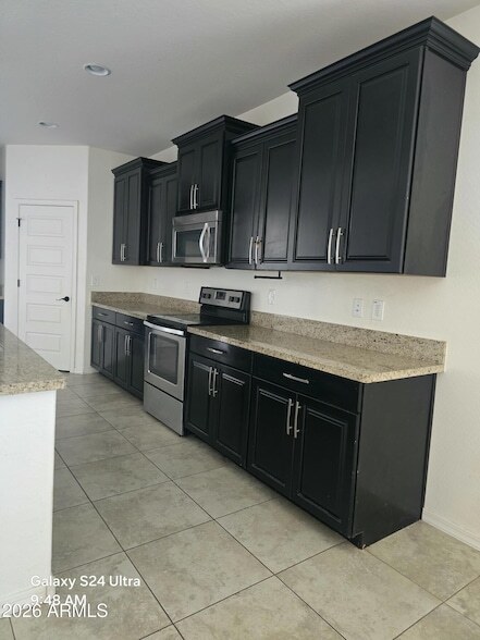 Photo - 2421 S 103rd Dr
