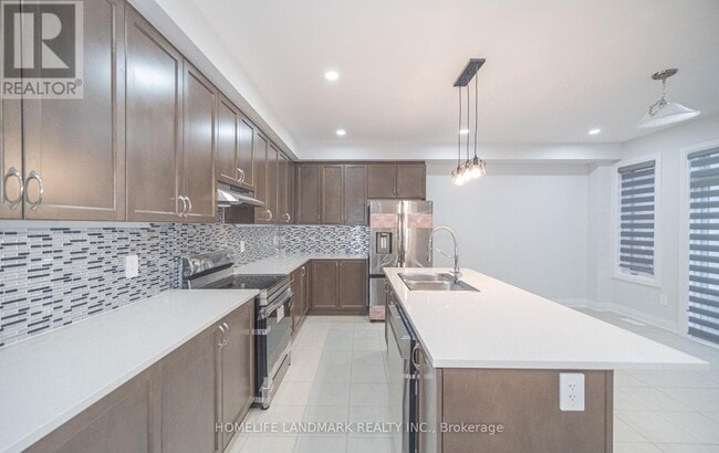 Photo - 14 Mckay Ave.