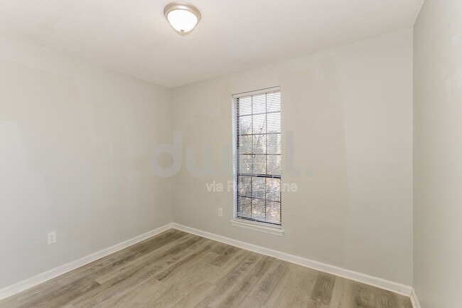 Photo - 2614 Andorra Dr