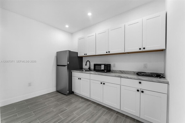Photo - 29399 SW 143rd Pl Unit Effic