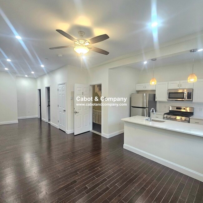 Photo - 49 Charter St Unit 3