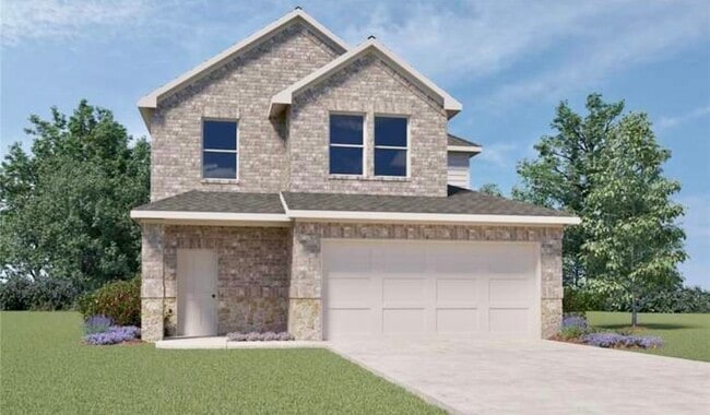 Photo - 4968 Pismo Ray Dr