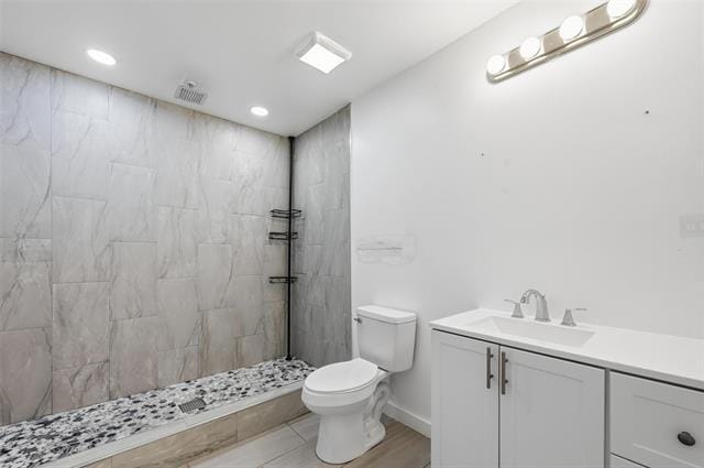 Photo - 1032 Hoke Smith Dr