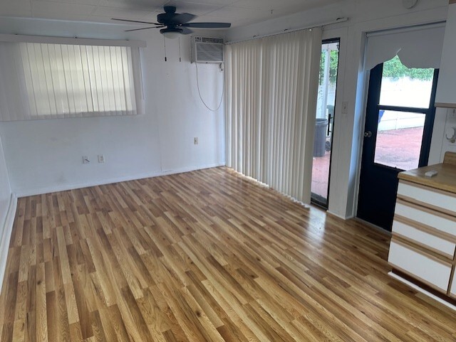 13 S Palmway Ave Unit B