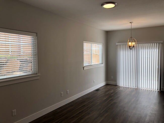 Photo - 1012 Big Fir Pl S Unit 1012