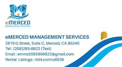 Photo - 424 Barclay Way