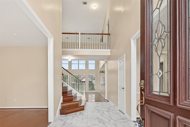 Photo - 5907 Indian Hills Ln