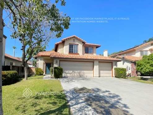 Building Photo - 22790 Downing St