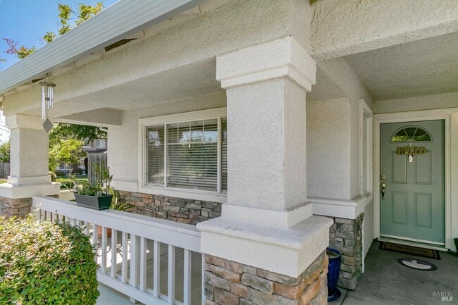 Photo - 3257 Vista Del Lago Way