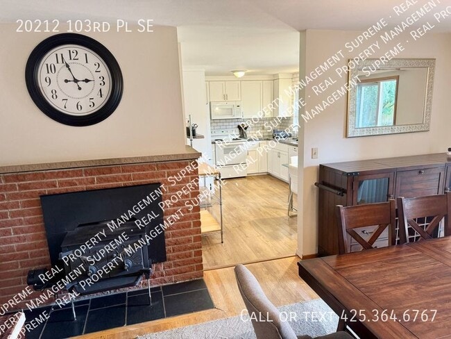 Photo - 20212 103rd Pl SE