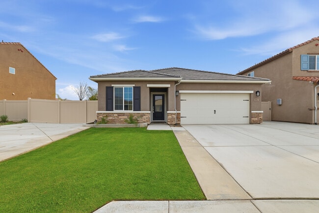 Building Photo - 7812 Strawberry Ln