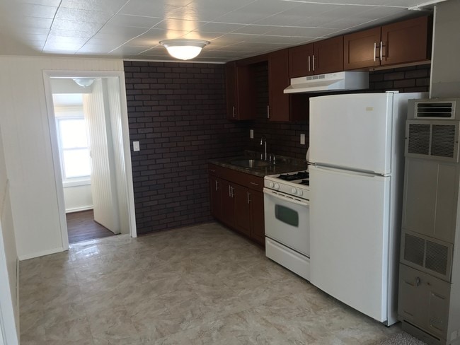 Photo - 4785 N Merton Dr Unit 3