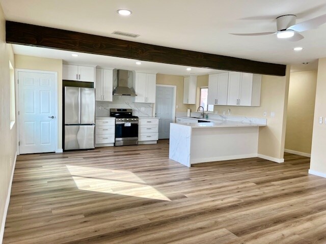 Photo - 1232 Manchester St