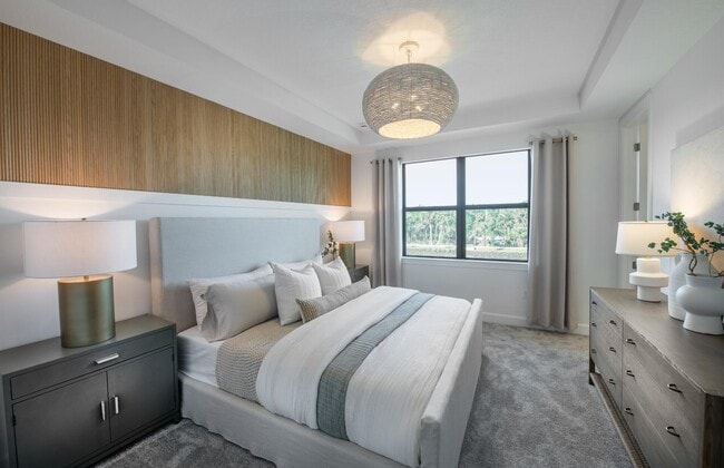 Photo - 7645 SW Lucy Ln