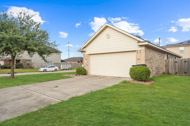 Photo - 17219 Osprey Landing Dr