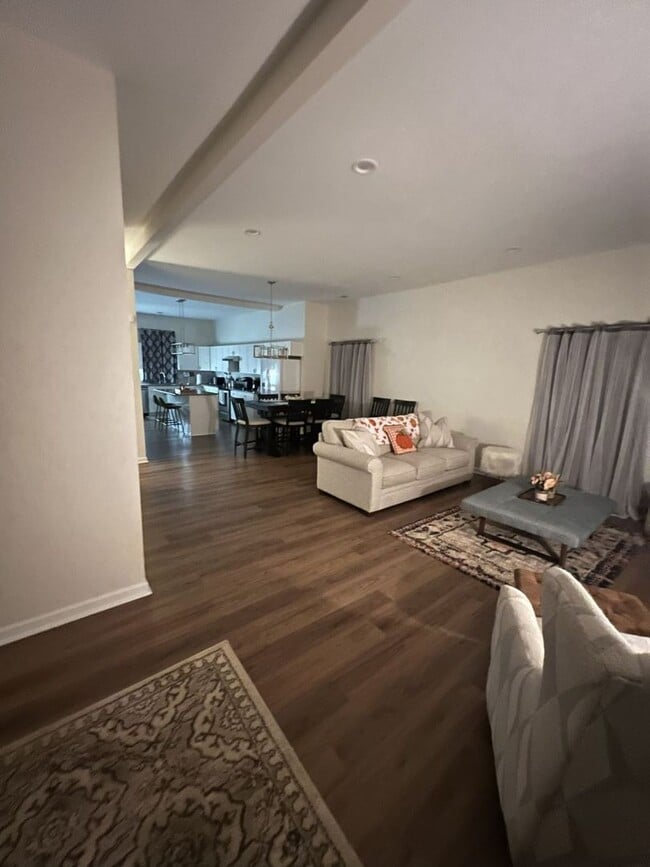 Photo - Totally Renovated Arts and Crafts Bungalow...