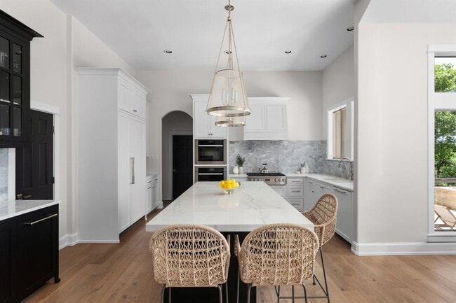 Photo - 12532 Triple Creek Dr