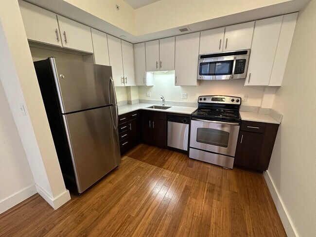 Photo - 17 Winter Pl