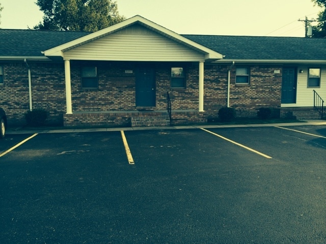 2255 Lane Rd Unit 8