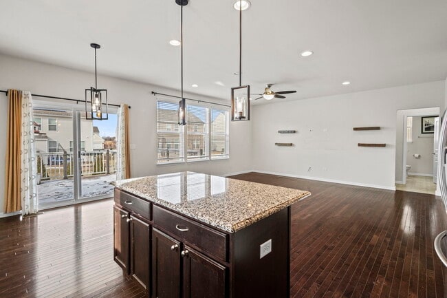 Photo - 4324 Silver Bell Ct