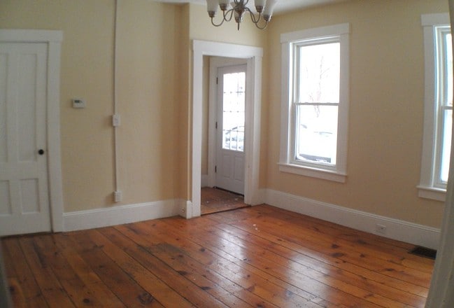 Photo - 5 Hancock St Unit 5A