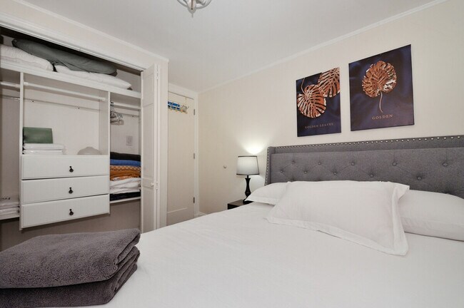 Photo - 199 Centre St Unidad ID1323919P