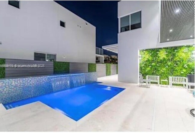 Photo - 6767 NW 103rd Pl